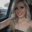 victoriasmiles13