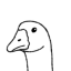 sriracha-goose