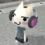 luvvmammon