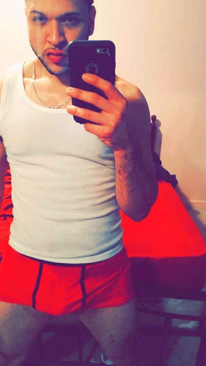 thejuicylatincocks:  ＴＨＥ  ＪＵＩＣＹ  ＬＡＴＩＮ ＣＯＣＫＳ Follow me  |   Ask away  |   All pics  Caution: Highly addictive 
