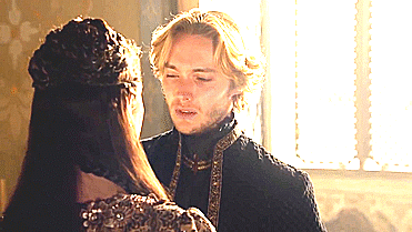 luvtheking:  “Whatever the future brings,                                      
