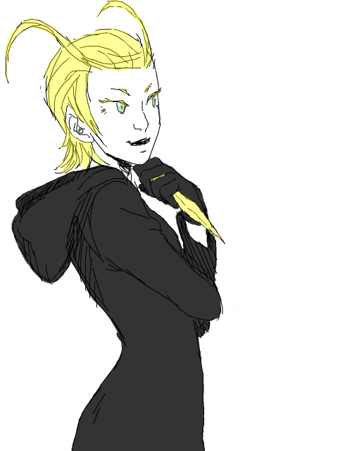 rosieberry: drags self away from tegaki