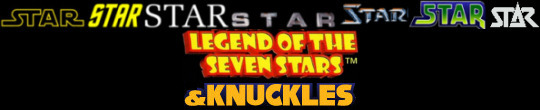 jetgreguar:  shithowdy:  mrkenyon:  rad-man:  bluehawk54:  metal-socks:  berix2010:  rionsanura:  totaljuicebag:  You’ve heard of SuperWhoLock, now get ready for   So I have a lot of fairly snobby “friends” who would probably want to start a fandom