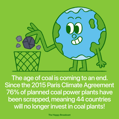 thehappybroadcast:Read more: https://www.thehappybroadcast.com/news/most-plans-for-coal-plants-have-