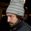 rhpirlo