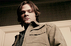  Five times Sam and Dean broke up 