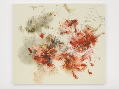 abstracteddistractions