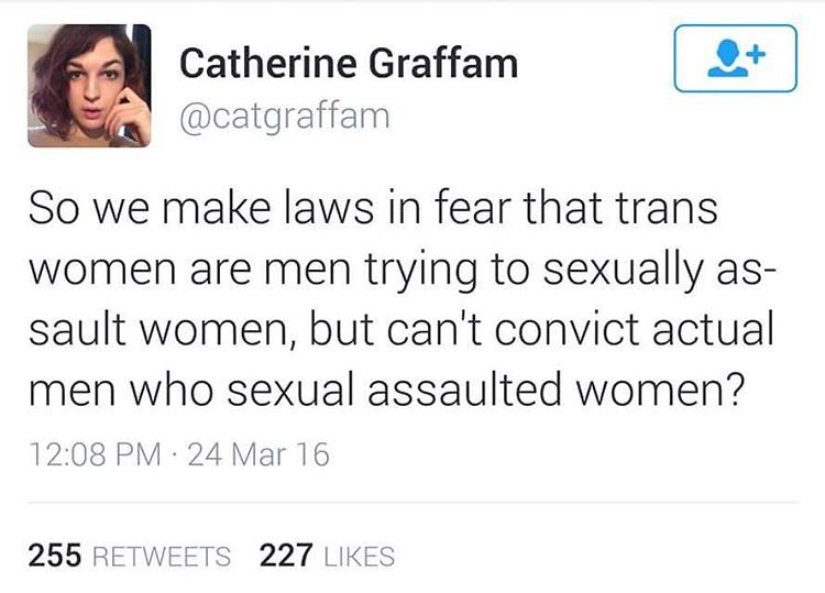 prettylittlekenyan:  iridessence:  oop   THIS IS WHAT IVE BEEN SAYING