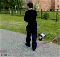 Forthefuns:  Follow Forthefuns For More Funny Stuff
