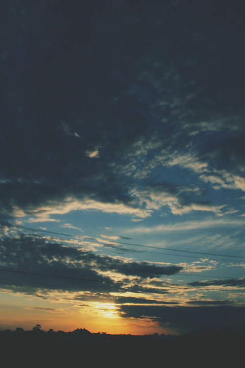 By: Nick