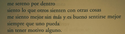 eljujeniodeletras:  Charles Bukowski