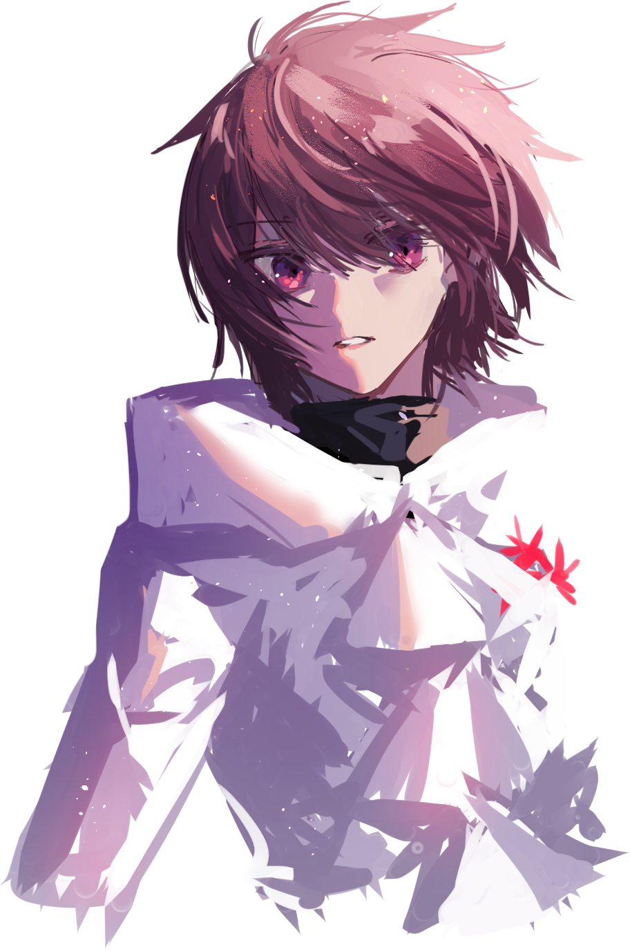 Not Hibiki Explore Tumblr Posts And Blogs Tumgir Not Hibiki Explore Tumblr Posts And Blogs Tumgir