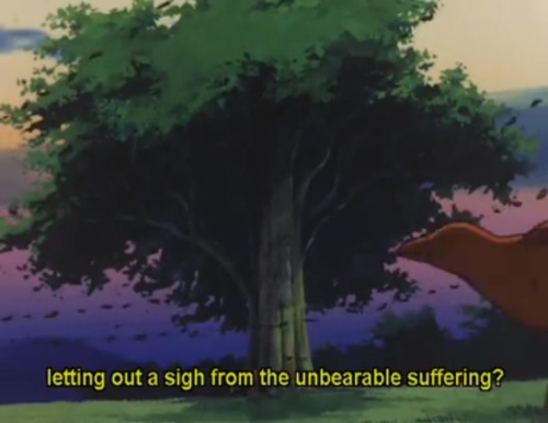 DO YOU HEAR THE PEOPLE SINGSINGING THE SONG OF ANGRY MEN