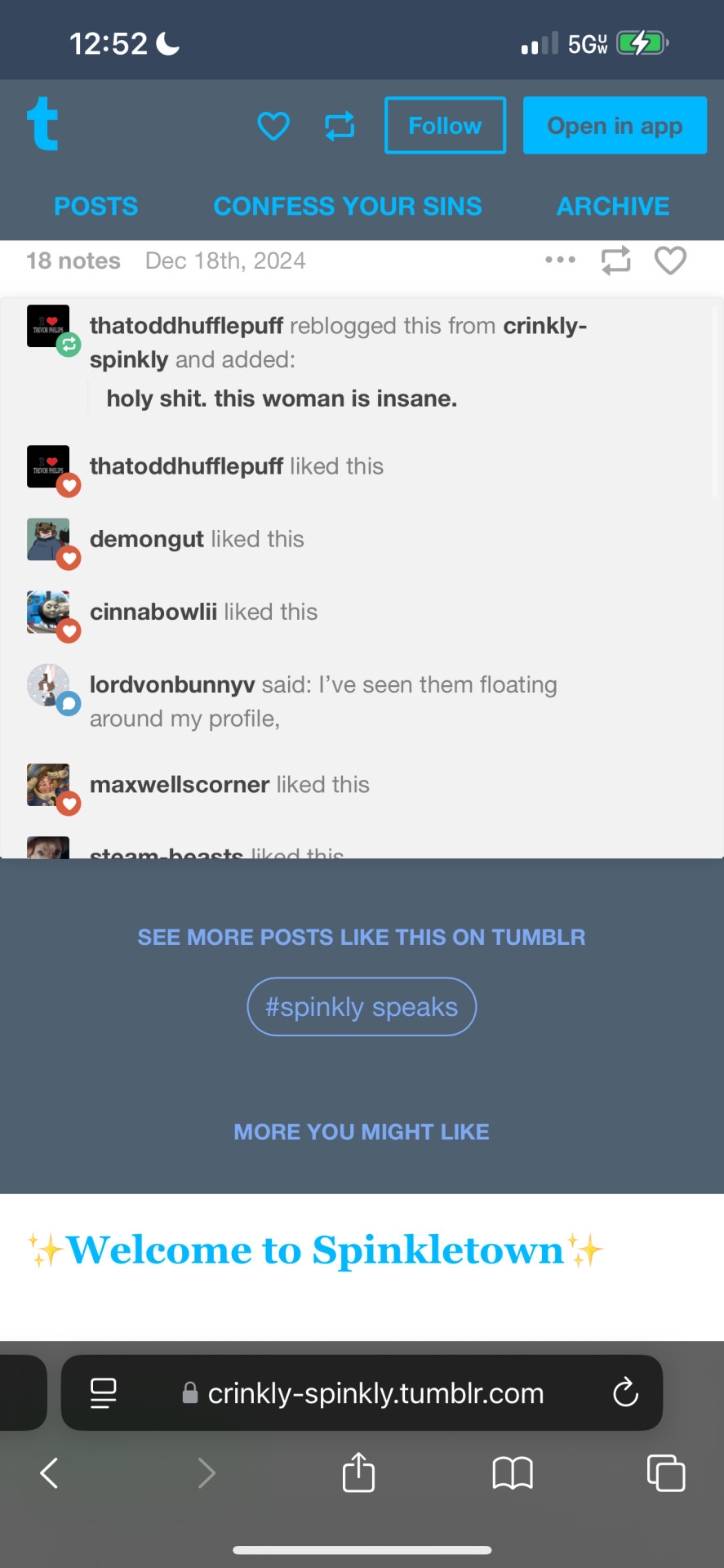 Tumblr media