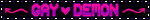 pixel