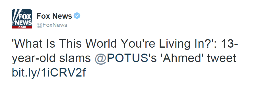 b3hold-a-lady:  daniellemertina:  thatwhiteshameremu:  buttcheekpalmkang:  despicable-briee: