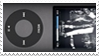 mp3 player