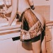 sandymellini37:Buona cena 💋💋💋