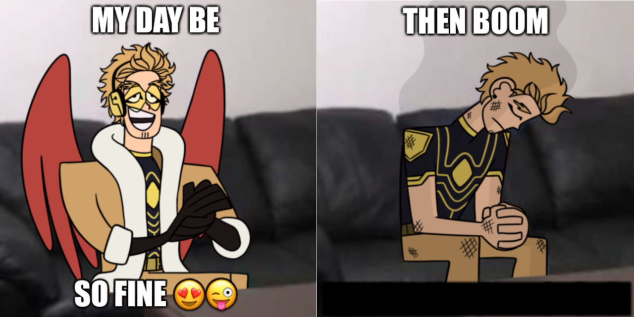im-hilarious-bebs-art-blog