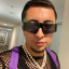 ravepapii