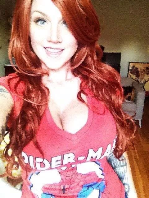 biggersalwaysbetter:   Size matters. Biggers Always Better 