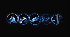 brookeeverdeen:  Some 2014 franchise movies! (click on the gif to see when they came out) 