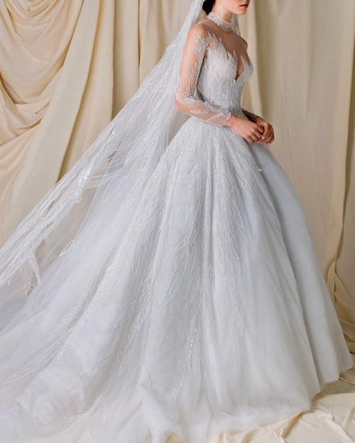 lacetulle:Paolo Sebastian | The Wild Swans