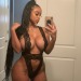 queens-goddesses-vixxxens-deact: