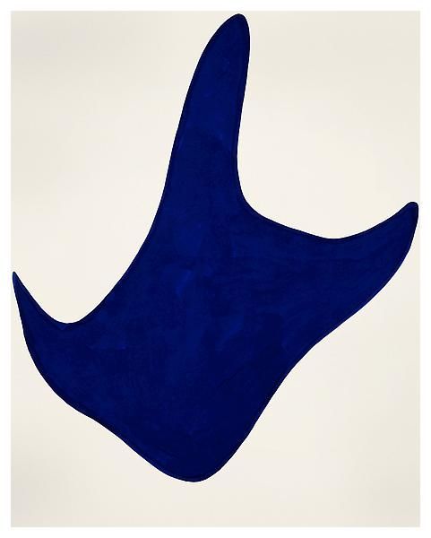 Ellsworth Kelly