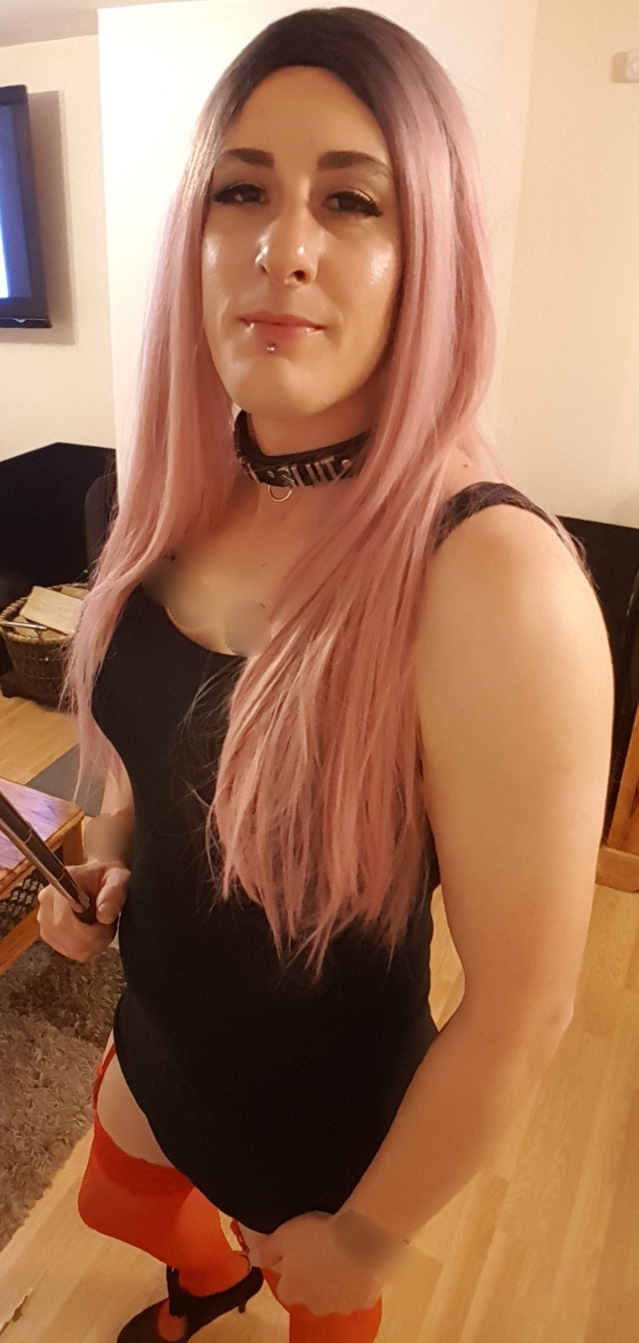 femboy sissy 💋💋