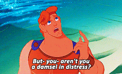 sasha-smithy:  If you don’t love Meg you’re wrong.