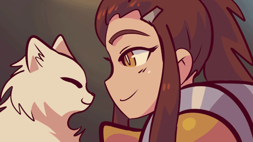 skullspltter:headbump :3
