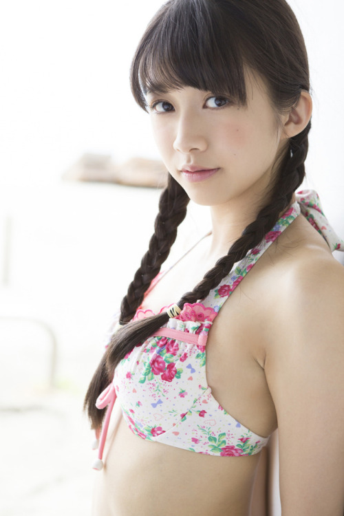 Maria Makino