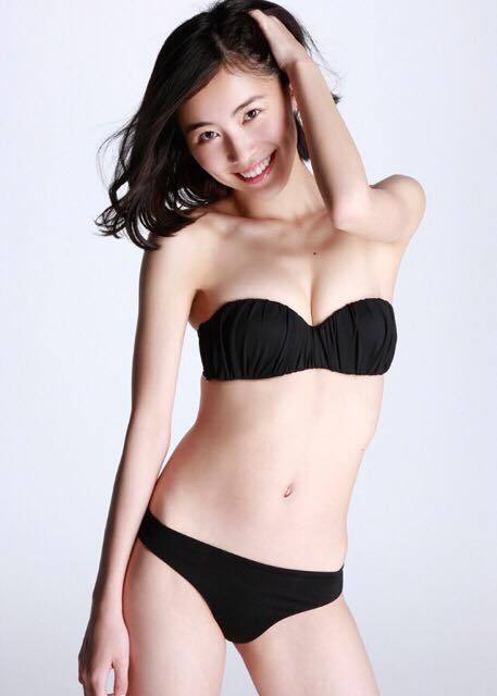 4xers:  松井珠理奈