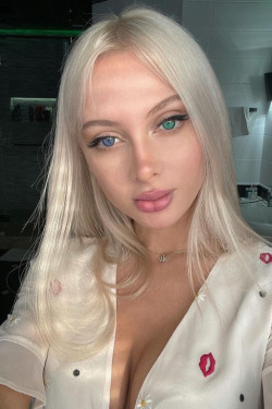 keno-rhcp:IG: katekirienko 