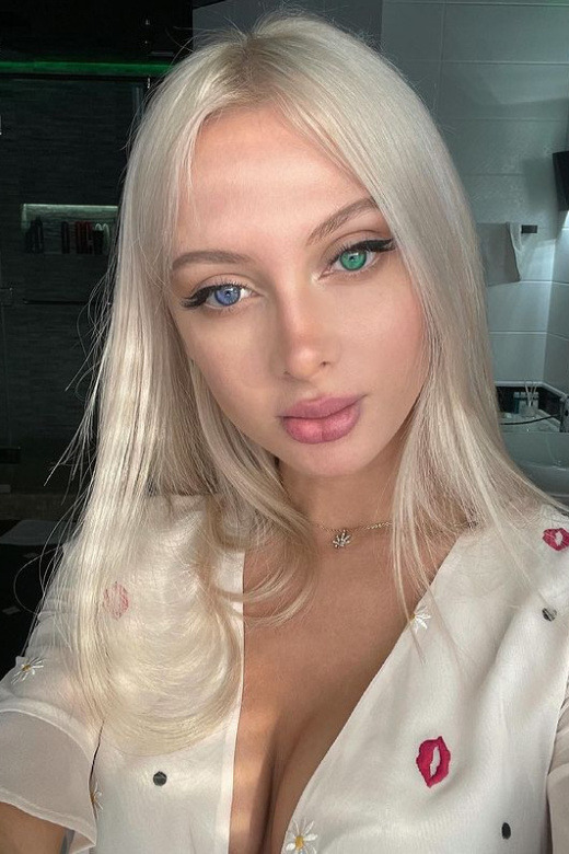 keno-rhcp:IG: katekirienko 