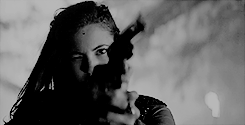 ckrd7:Eretria + Guns