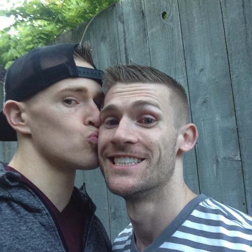 love for boys