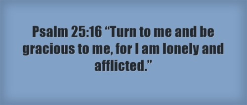 god-is-sovereign - God Is Sovereign
