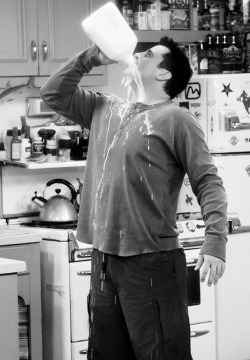 realizes:  I’m following back veryone until I find a tumblr best friend c: