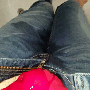 loserpeeboy: Got a lot saved up for you guys ;)