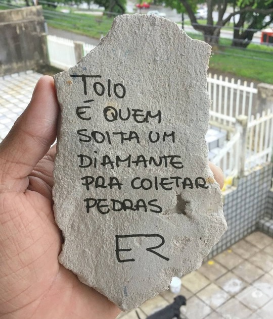 uai-mineira:  