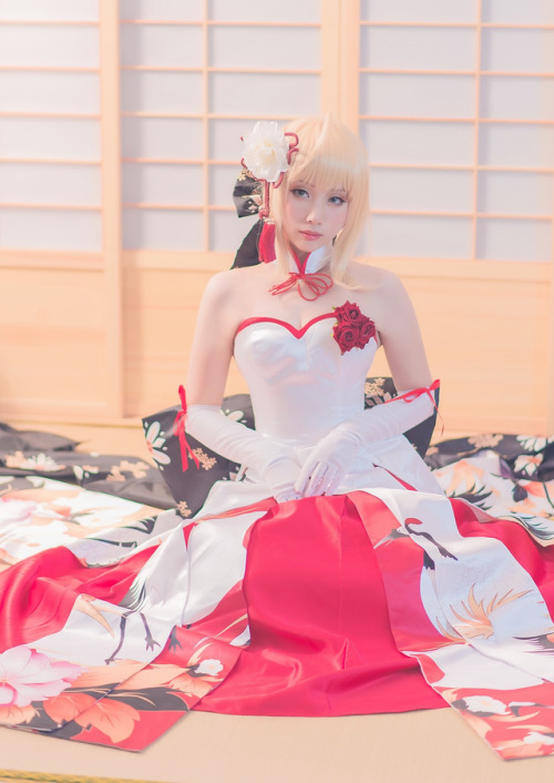 Saber
