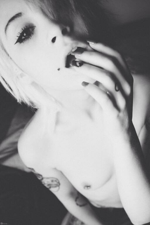 deniseaspirinacc:  Flavio Torre