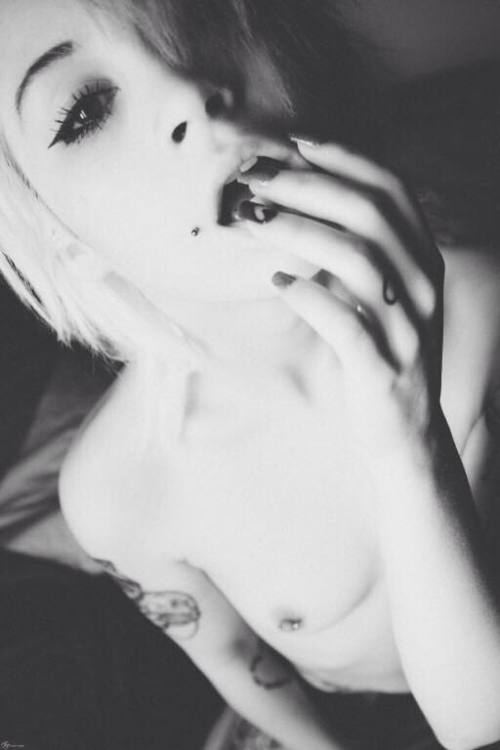 deniseaspirinacc:  Flavio Torre