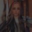 unknownsourc4