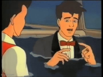 1683c2f04e93c3d66c5fecc96137883ef727f9e0.gifv