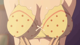 tumblr photo atakunsfw 2