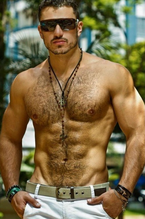 aworldofmenz:  A World of Menz
