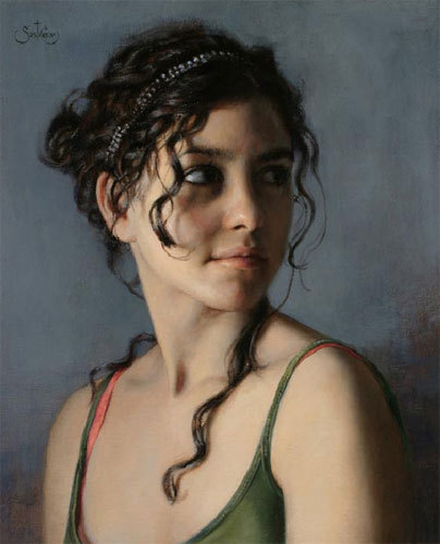 byhttp://contemporainwoman.tumblr.com/post/137516735780/pahomedia-cesar-santos